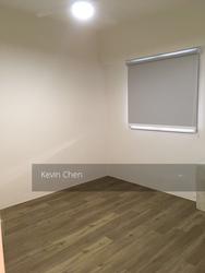 Blk 308 Shunfu Road (Bishan), HDB 3 Rooms #148009912
